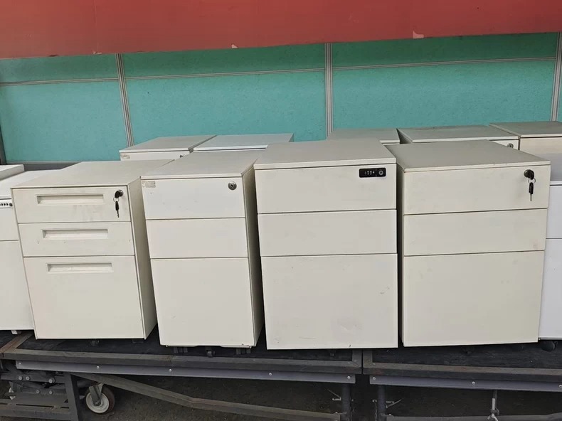 特价出售一批二手办公